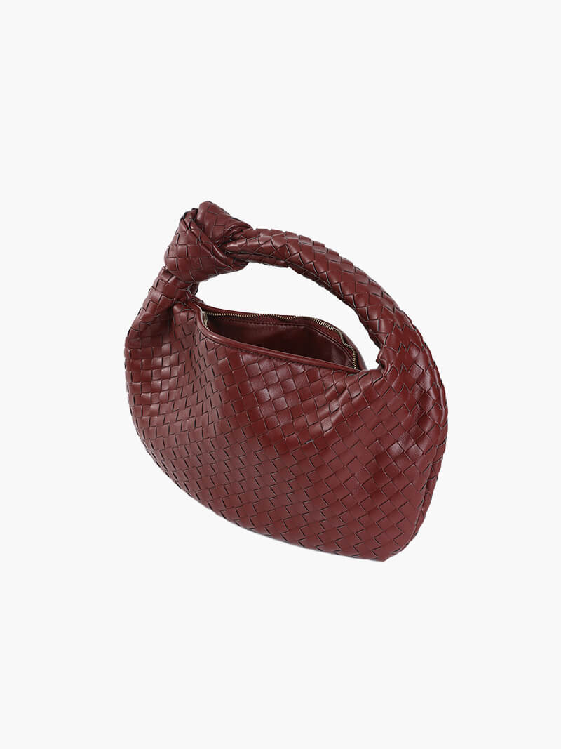 Eleanor Medium Bag
