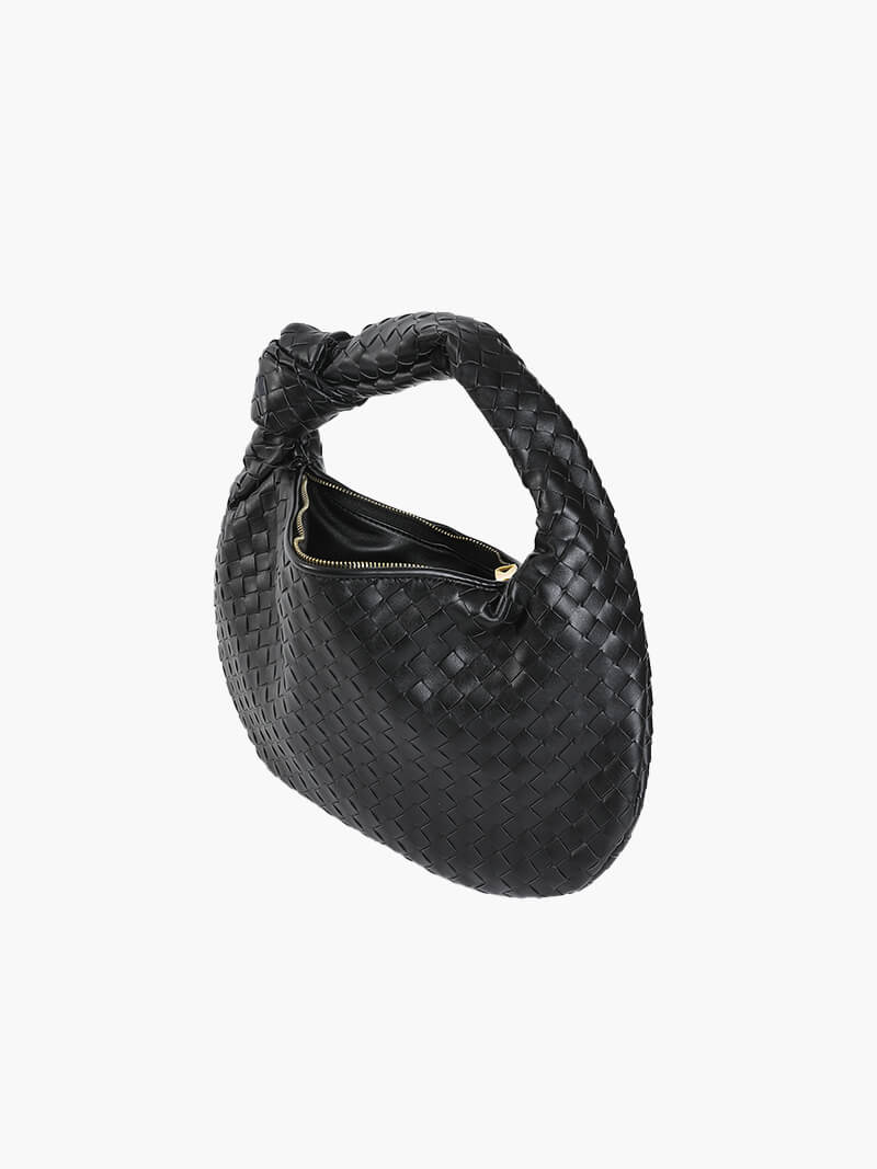 Eleanor Medium Bag