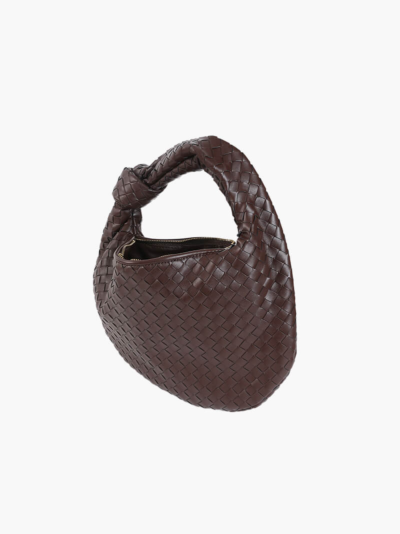 Eleanor Medium Bag
