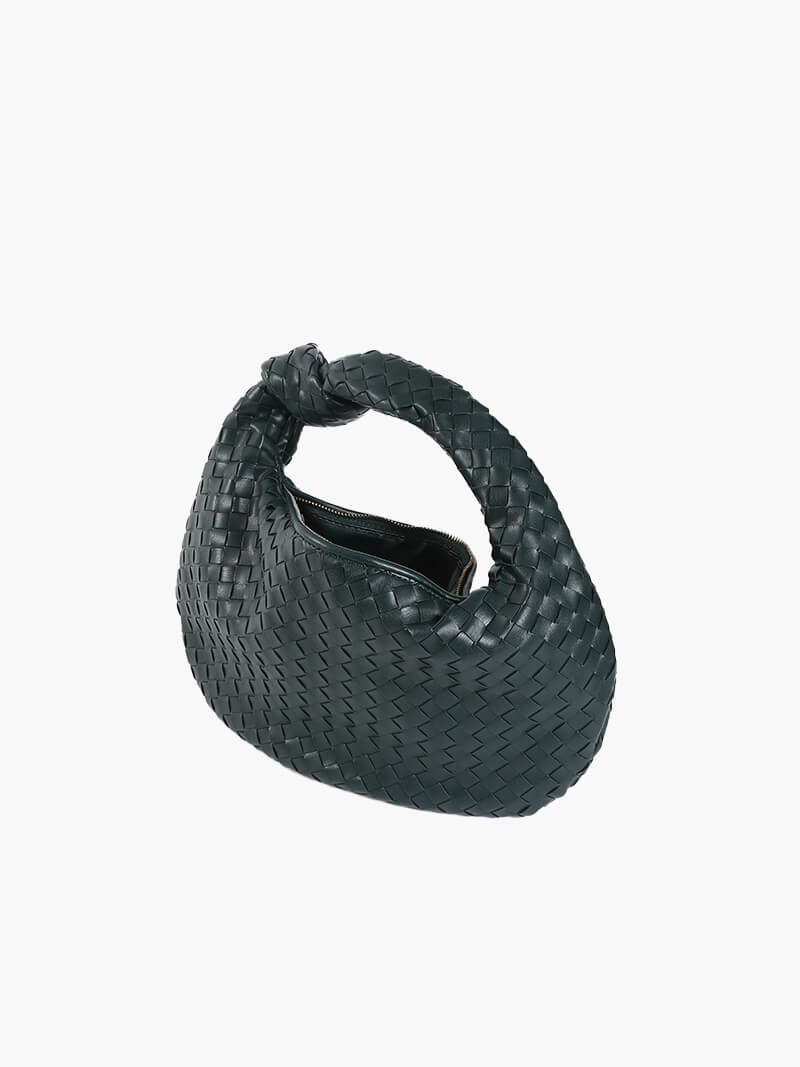 Eleanor Medium Bag