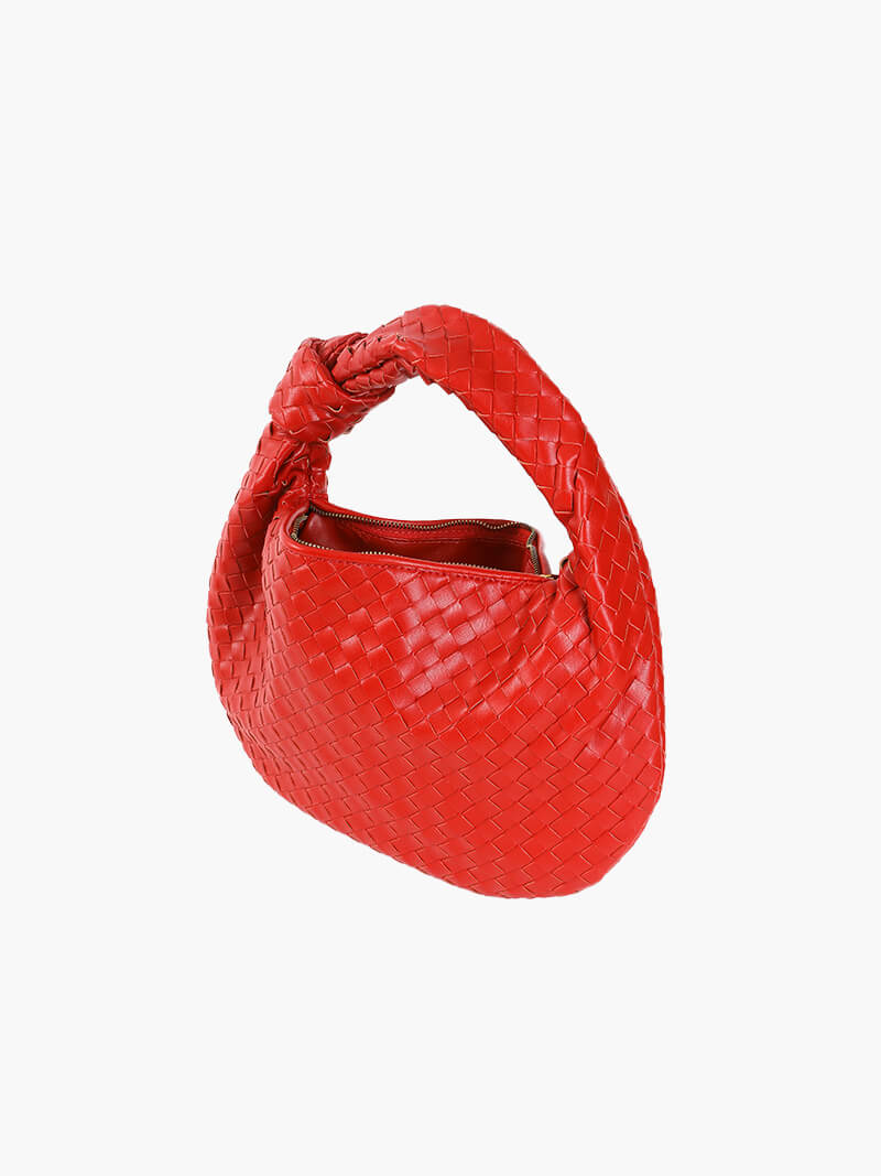 Eleanor Medium Bag