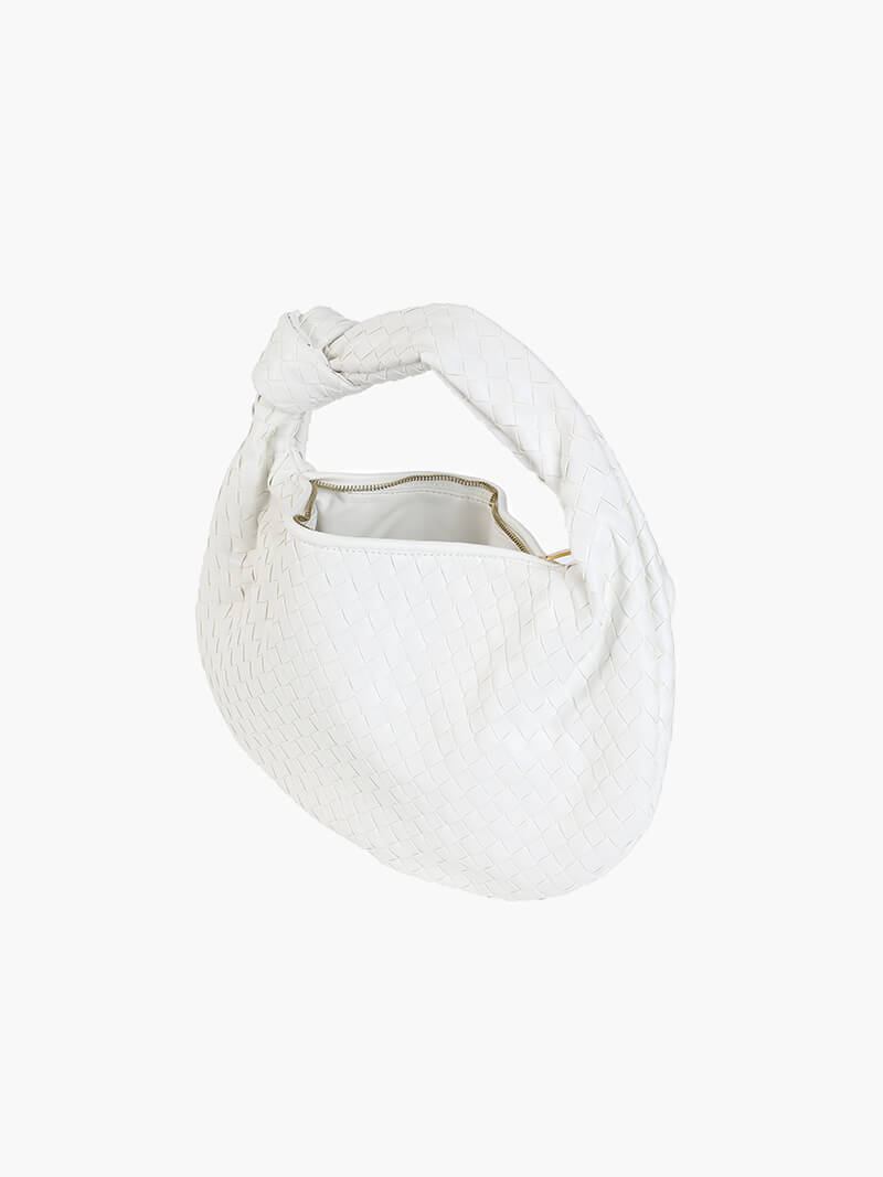 Eleanor Medium Bag