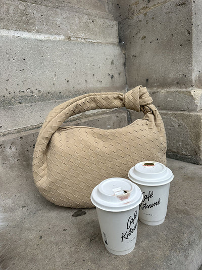 Matilda Medium Bag