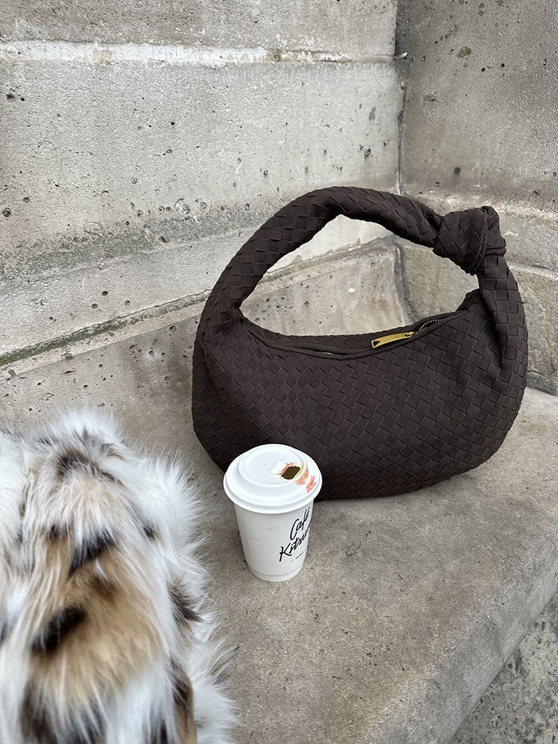 Matilda Medium Bag