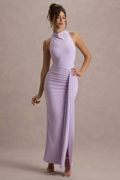 Daisy Maxi Dress
