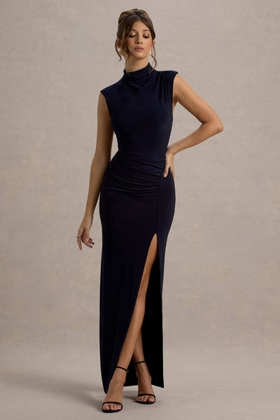 Lanetta  Maxi Dress