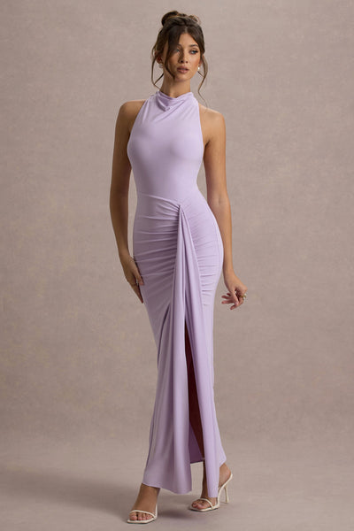 Daisy Maxi Dress