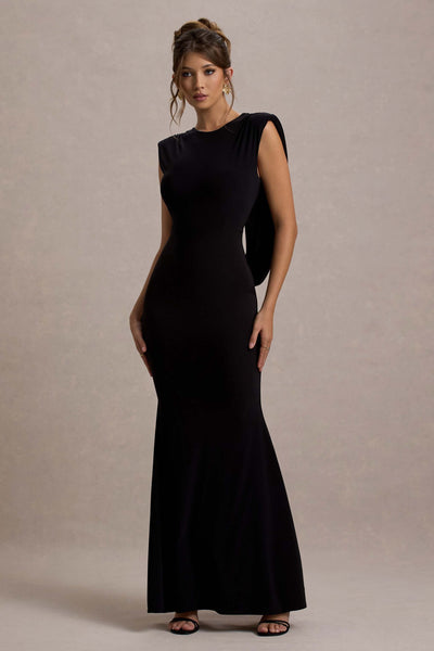 Emily Maxi Dress