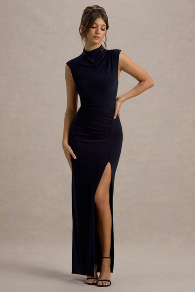 Lanetta  Maxi Dress