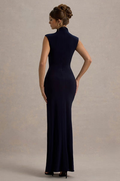 Lanetta  Maxi Dress
