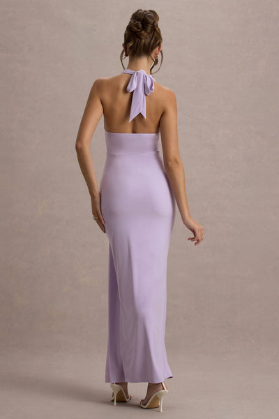 Daisy Maxi Dress